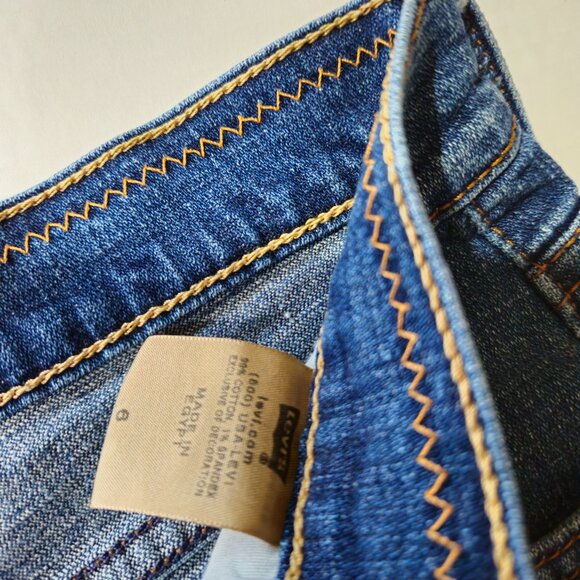 Seb06062025 - Picture 5 of 8